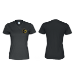 T-Shirt des Partisans (femme)