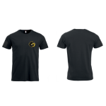 T-Shirt des Partisans (homme)
