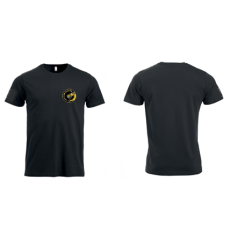 T-Shirt des Partisans (homme)