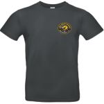 T-Shirt des Partisans