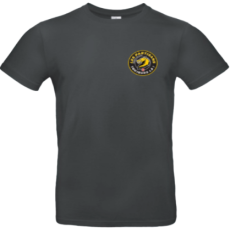 T-Shirt des Partisans